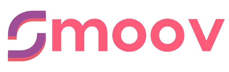 Smoov